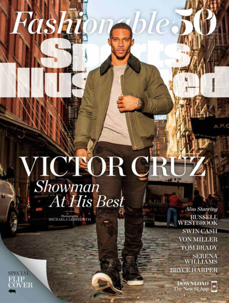 fashionable-50-cruz-cover.jpg